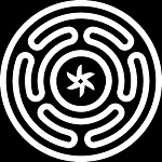 Alumno