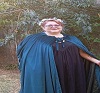 Alumno